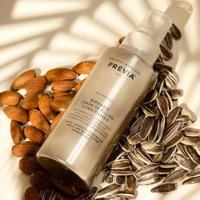 Previa Natural Haircare Reconstruct Biphasic Leave-in Filler 100ml - thumbnail
