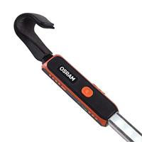 Osram Automotive LEDIL415 LEDinspect RECHARGEABLE UNDERBONNET LIGHT Motorkaplamp LED werkt op een accu, werkt op USB 16.28 W 1200 lm - thumbnail