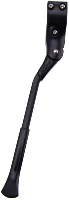 Atranvelo mooveable flex e-bike standaard 24-28 inch verstelbaar