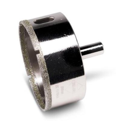 Rubi Easygres Tegelboor | Ø 68 mm | Nat - 05978 Rubi Easygres Tegelboor | Ø 68 mm | Nat - 05978