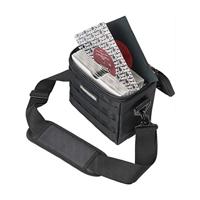 Magma 45 Record-Bag 50 - thumbnail