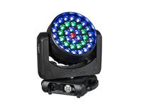 Eurolite LED TMH-W555 wash movinghead - thumbnail