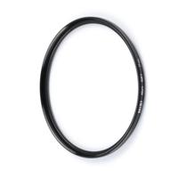 NiSi Allure soft 77mm - thumbnail