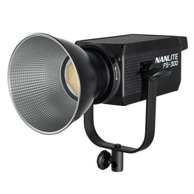 Nanlite FS-300 LED Spot Light