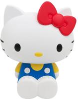 Sanrio Coin Bank - Hello Kitty - thumbnail