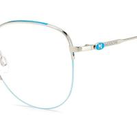 Brillenframe Dames Missoni MMI-0085-KUF Ø 53 mm - thumbnail