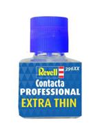 Revell contacta professional lijm extra dun - 30ml - thumbnail