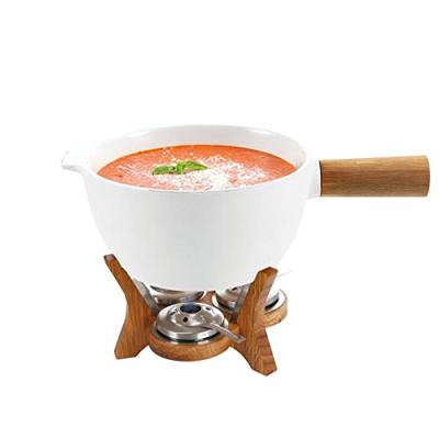 Boska - Party Fondue Mr. Big - 6,5 L (34-03-01)