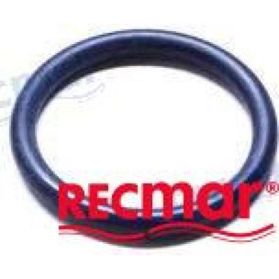 REC25-16524 - ARO Bombardier