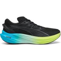 Puma Deviate Nitro 3 Heren - thumbnail
