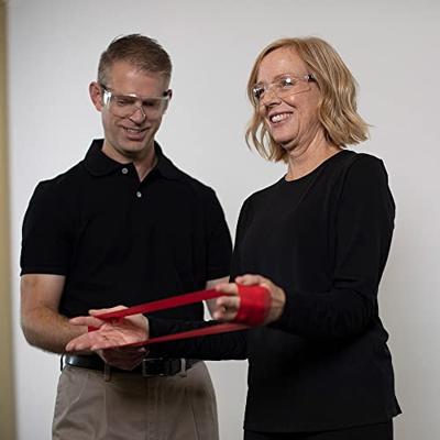 Theraband - CLX Loops - thumbnail