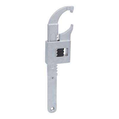 KS Tools 5171397 517.1397 Haaksleutel Sleutelbreedte (metrisch) 10 - 50 mm