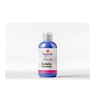 Volatile Huidolie Rozenhout 100ml - thumbnail