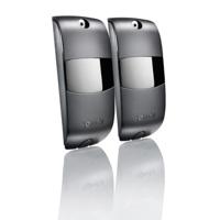 Somfy 2400939 accessoire voor garagedeuropener Zender en ontvanger - thumbnail