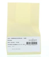 Jacob Hooy Kruidnagelen gemalen 250 Gram - thumbnail