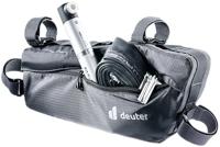 Deuter mondego fb 4 - frame pack - thumbnail