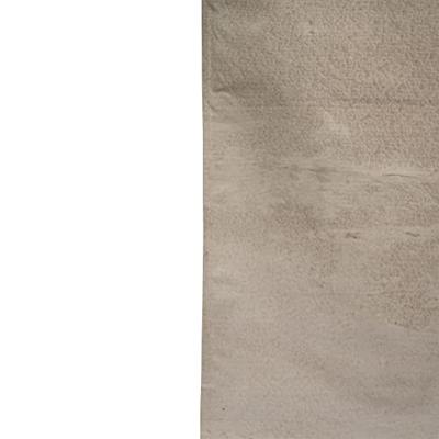 Bresser Achtergronddoek van 100% Katoen - 80x120cm - Old Beige Wall - thumbnail