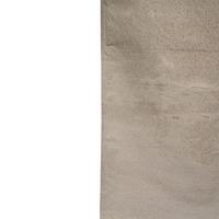 Bresser Cotton Background -80x120cm-Old Beige Wall - thumbnail