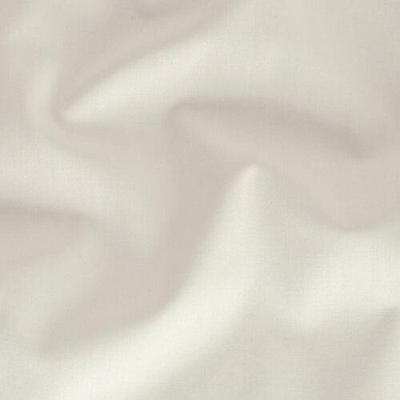 Dommelin Dommelin Hoeslaken Uni Percal 200TC 516 Beige 80x220/30