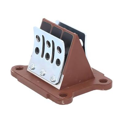 Piaggio OEM Cylindrical diaphragm