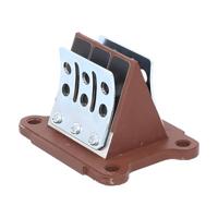 Piaggio OEM Cylindrical diaphragm - thumbnail