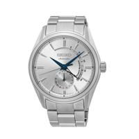 Seiko Presage automatic | SSA303K1 - thumbnail