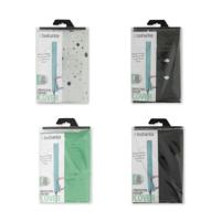 Brabantia droogmolen beschermhoes mixed - thumbnail