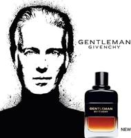 Givenchy Gentleman Réserve Privée Eau de Parfum 200ml - thumbnail
