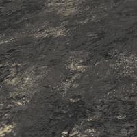 AS Creation THE BoS - Zwart - Gipslook - 388234 - thumbnail