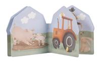 Little Dutch farm badboekje - thumbnail