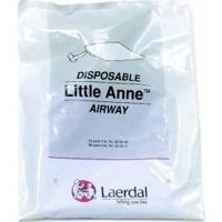 Laerdal Little Anne Luchtwegen 24 stuks - thumbnail