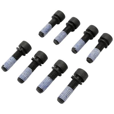 HAZET Behuizingsschroef · set van 8 stuks 9013MG-03/8