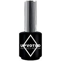 NailPerfect UPVOTED Soak Off Gelpolish Bachelorette 15ml - thumbnail
