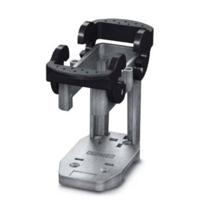 HC-CIF-B16-BFWD-FH-AL - stekkermontage-frame HC-CIF-B16-BFWD-FH-AL Phoenix Contact Inhoud: 1 stuk(s) - thumbnail