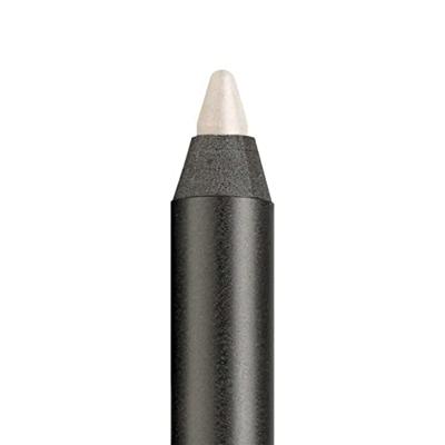 Artdeco Soft Eye Liner Waterproof 1.20 g 98 Wei Eyeliner 1.2 g Artdeco Soft Eye Liner Waterproof 1.20 g 98 Wei Eyeliner 1.2 g