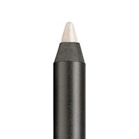 Artdeco Soft Eye Liner Waterproof 1.20 g 98 Wei Eyeliner 1.2 g - thumbnail