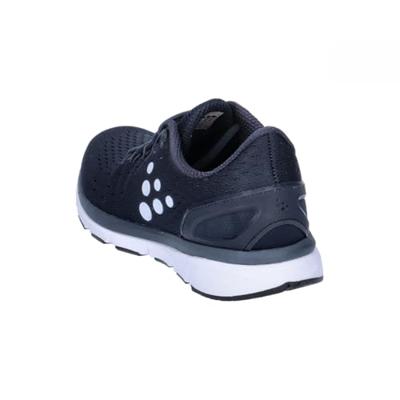 Craft 1908264 V150 Engineered Shoes Wmn - Dark Navy - 38 ¾ (UK 5,5 Craft 1908264 V150 Engineered Shoes Wmn - Dark Navy - 38 ¾ (UK 5,5