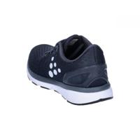 Craft 1908264 V150 Engineered Shoes Wmn - Dark Navy - 38 ¾ (UK 5,5 - thumbnail