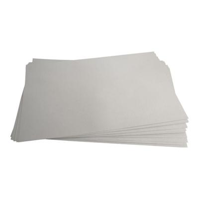 Kartonnen platen 75 x 110 cm | 747 stuks Kartonnen platen 75 x 110 cm | 747 stuks