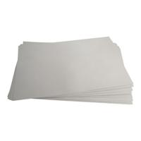 Kartonnen platen 75 x 110 cm | 747 stuks - thumbnail