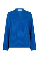 Lofty Manner Blouse QH16.1 - thumbnail