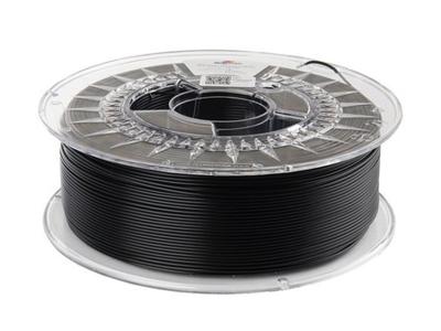 Spectrum Filaments 80055 PET-G Premium Filament PETG Chemisch bestendig, Slagvast 1.75 mm 1000 g Flesgroen, Groen InnoPET 1 stuk(s)