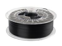 Spectrum Filaments 80055 PET-G Premium Filament PETG Chemisch bestendig, Slagvast 1.75 mm 1000 g Flesgroen, Groen InnoPET 1 stuk(s) - thumbnail