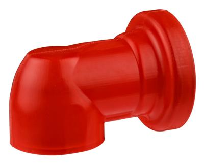 Makita Accessoires Besch.huls rood Dfl083/125/204 - 422279-7 - 422279-7 Makita Accessoires Besch.huls rood Dfl083/125/204 - 422279-7 - 422279-7