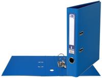 Ringmap Liderpapel AY04 Blauw A4 (1 Stuks) - thumbnail