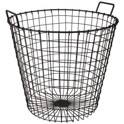 Draadmand 45 cm Draadmand 45 cm