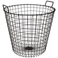 Draadmand 45 cm - thumbnail