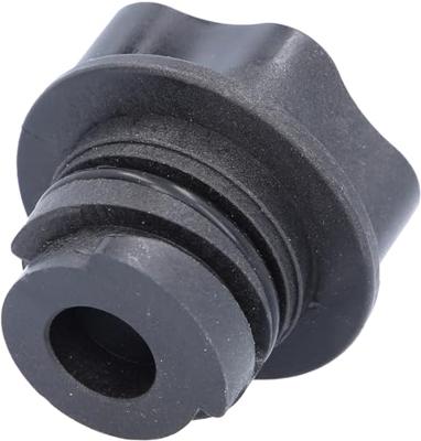KS Tools 150.9146 Bajonetadapter voor olievultrechter voor Citroën en Peugeot KS Tools 150.9146 Bajonetadapter voor olievultrechter voor Citroën en Peugeot
