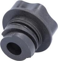 KS Tools 150.9146 Bajonetadapter voor olievultrechter voor Citroën en Peugeot - thumbnail