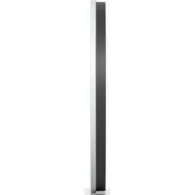 Ubiquiti UACC-GB-Plate-W White Mounting Plate